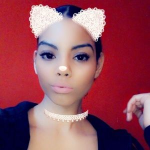 Meet your Posher, Tea